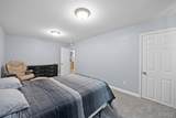 953 Pacific Crossing Drive - Photo 28