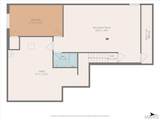953 Pacific Crossing Drive - Photo 29