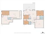 953 Pacific Crossing Drive - Photo 30