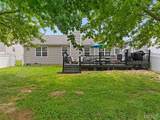 953 Pacific Crossing Drive - Photo 31