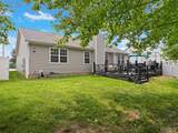 953 Pacific Crossing Drive - Photo 32