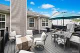 953 Pacific Crossing Drive - Photo 33