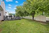 953 Pacific Crossing Drive - Photo 35