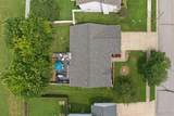 953 Pacific Crossing Drive - Photo 36