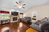 953 Pacific Crossing Drive - Photo 5