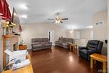 953 Pacific Crossing Drive - Photo 6