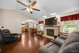 953 Pacific Crossing Drive - Photo 7