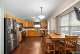 953 Pacific Crossing Drive - Photo 8