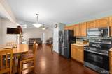 953 Pacific Crossing Drive - Photo 9