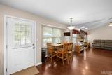 953 Pacific Crossing Drive - Photo 10
