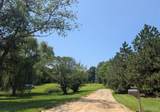 7345 Arke Drive - Photo 2