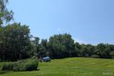 7345 Arke Drive - Photo 3