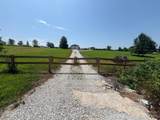 34385 Monroe Road 480 - Photo 1