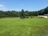 34385 Monroe Road 480 - Photo 11