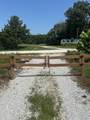 34385 Monroe Road 480 - Photo 18