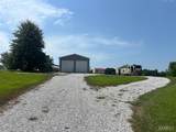 34385 Monroe Road 480 - Photo 3