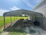34385 Monroe Road 480 - Photo 6