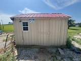 34385 Monroe Road 480 - Photo 7