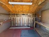 34385 Monroe Road 480 - Photo 8