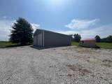 34385 Monroe Road 480 - Photo 9