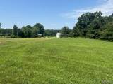 34385 Monroe Road 480 - Photo 10