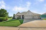 109 Waterfall Court - Photo 1