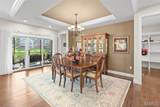 109 Waterfall Court - Photo 11