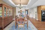 109 Waterfall Court - Photo 12