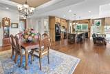 109 Waterfall Court - Photo 13