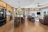 109 Waterfall Court - Photo 15