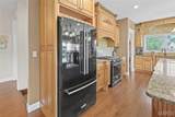 109 Waterfall Court - Photo 16