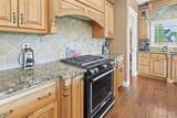 109 Waterfall Court - Photo 17