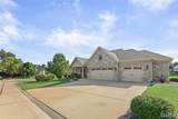 109 Waterfall Court - Photo 3