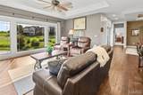 109 Waterfall Court - Photo 22