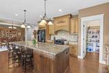 109 Waterfall Court - Photo 23