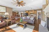 109 Waterfall Court - Photo 24