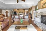 109 Waterfall Court - Photo 25