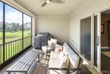 109 Waterfall Court - Photo 28