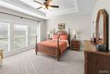 109 Waterfall Court - Photo 29