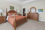 109 Waterfall Court - Photo 30