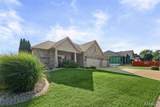 109 Waterfall Court - Photo 4