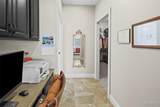 109 Waterfall Court - Photo 32