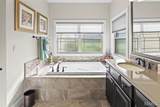 109 Waterfall Court - Photo 34