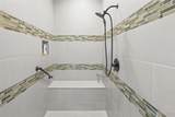 109 Waterfall Court - Photo 35
