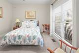 109 Waterfall Court - Photo 37