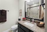 109 Waterfall Court - Photo 38