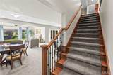 109 Waterfall Court - Photo 39