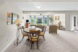 109 Waterfall Court - Photo 40