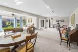 109 Waterfall Court - Photo 41