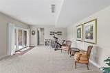 109 Waterfall Court - Photo 43